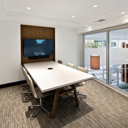 MikeTech Smart Homes & Home Theaters