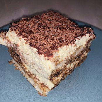 Quiora - Tiramisu - Italian Near Me - Honolulu, Hawaii Quiora - Tiramisu - Italian Near Me - Honolulu, Hawaii