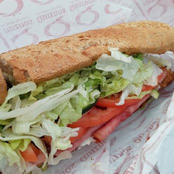 Quiznos - Sandwiches Near Me - Duvall, Washington Quiznos - Sandwiches Near Me - Duvall, Washington