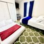 Photo of Allen House Vacation Rental