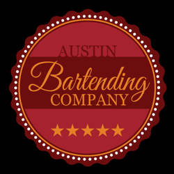 Austin Bartending Company