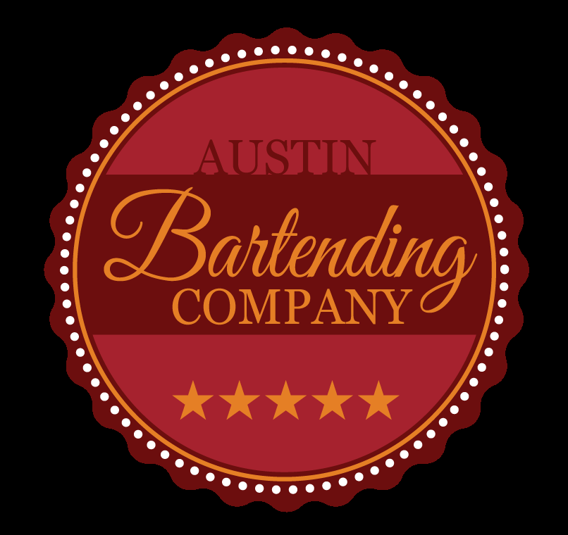 AUSTIN BARTENDING COMPANY Updated July 2024 2005 Riverview St