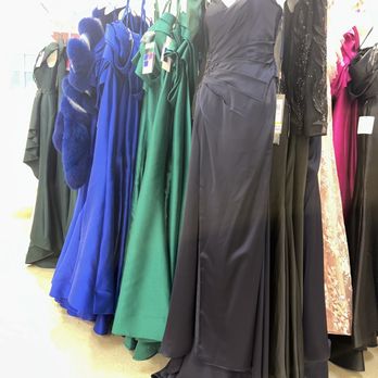 Sawgrass Bridal - Bridal Near Me - Sunrise, Florida Sawgrass Bridal - Bridal Near Me - Sunrise, Florida