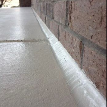 General Concrete - Customer had foundation problems. Water was leaking into his basement general. Stop the leak. customer was very happy. - Masonry/Concrete Near Me General Concrete - Customer had foundation problems. Water was leaking into his basement general. Stop the leak. customer was very happy. - Masonry/Concrete Near Me