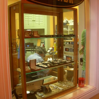 The Goldsmith Shop - The Master Goldsmith at work - Jewelry Repair Near Me - Delray Beach, Florida The Goldsmith Shop - The Master Goldsmith at work - Jewelry Repair Near Me - Delray Beach, Florida