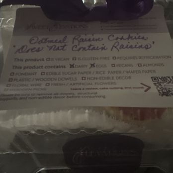 Sweet Elevations - Desserts Near Me Sweet Elevations - Desserts Near Me