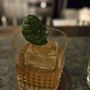 Photo of Button Bar
