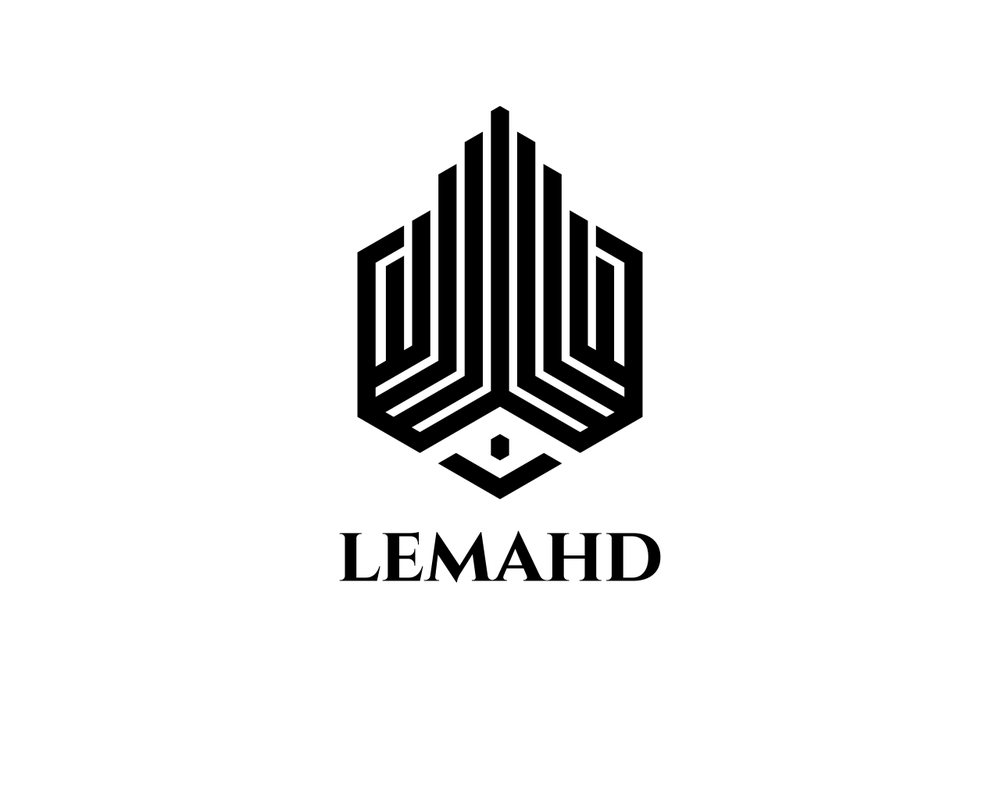 Slide of LEMAHD