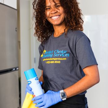 Perfect Choice Cleaning Services - Home Cleaning Near Me - Philadelphia, Pennsylvania Perfect Choice Cleaning Services - Home Cleaning Near Me - Philadelphia, Pennsylvania