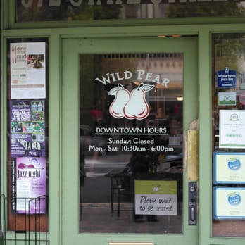 Wild Pear - Entrance - Cafes Near Me - Salem, Oregon Wild Pear - Entrance - Cafes Near Me - Salem, Oregon