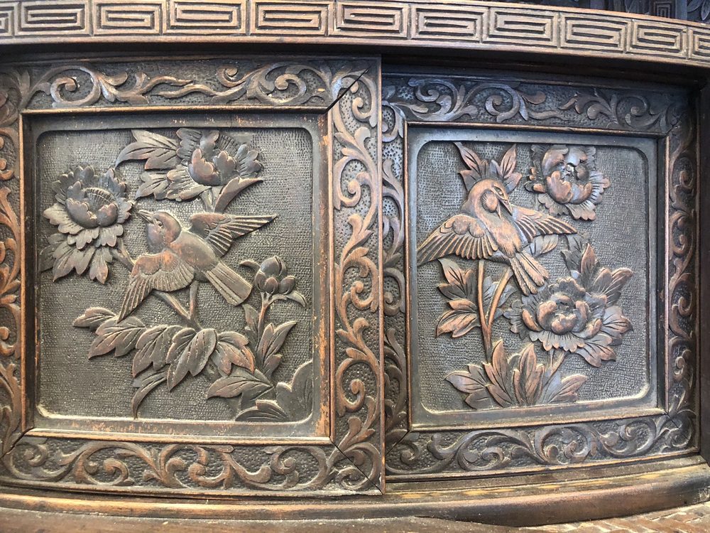 Bedroom Furniture Delray Beach Fl at Deana Medina blog