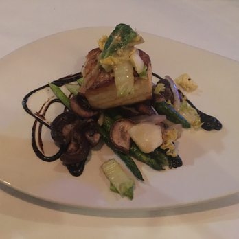 801 Fish - Sea Bass - Seafood Near Me - Clayton, Missouri 801 Fish - Sea Bass - Seafood Near Me - Clayton, Missouri