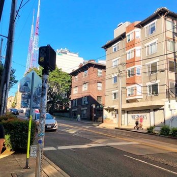 Madison Court Apartments - Westman's Bagels & Beautiful Madison Court - Apartments Near Me - Seattle, Washington Madison Court Apartments - Westman's Bagels & Beautiful Madison Court - Apartments Near Me - Seattle, Washington