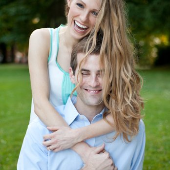Carol Harrold - Lincoln Park engagement photos - Photographers Near Me - Seattle, Washington Carol Harrold - Lincoln Park engagement photos - Photographers Near Me - Seattle, Washington