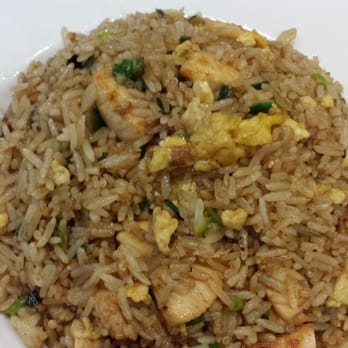 Divino Ceviche - Arroz chaufa con pollo - Peruvian Near Me - Doral, Florida Divino Ceviche - Arroz chaufa con pollo - Peruvian Near Me - Doral, Florida