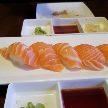 Sato Sushi - Japanese Near Me - Upland, California Sato Sushi - Japanese Near Me - Upland, California