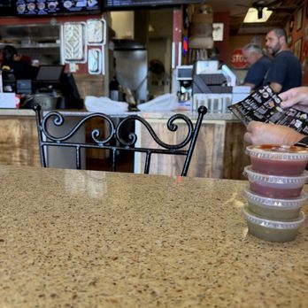 Los Jilbertos Taco Shop - Mexican Near Me - Murrieta, California Los Jilbertos Taco Shop - Mexican Near Me - Murrieta, California