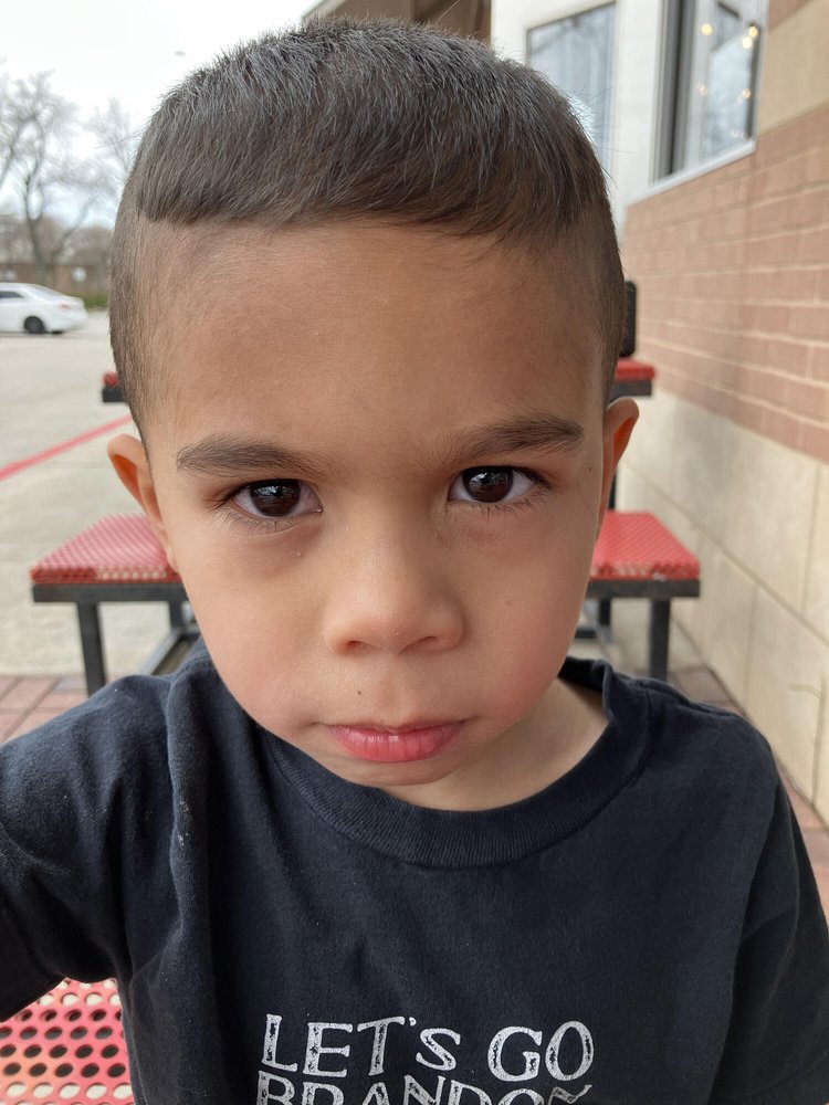 HIGHLANDS ELEMENTARY SCHOOL Updated September 2024 2022 Colonist