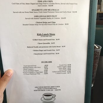 CJ's Diner - Menu!! - Diners Near Me - Palm Desert, California CJ's Diner - Menu!! - Diners Near Me - Palm Desert, California