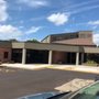 Photo of Peace Lutheran Church Elca