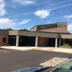 Peace Lutheran Church Elca