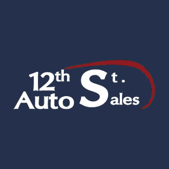 12th St Auto Sales - Used Car Dealers Near Me - Canton, Ohio 12th St Auto Sales - Used Car Dealers Near Me - Canton, Ohio