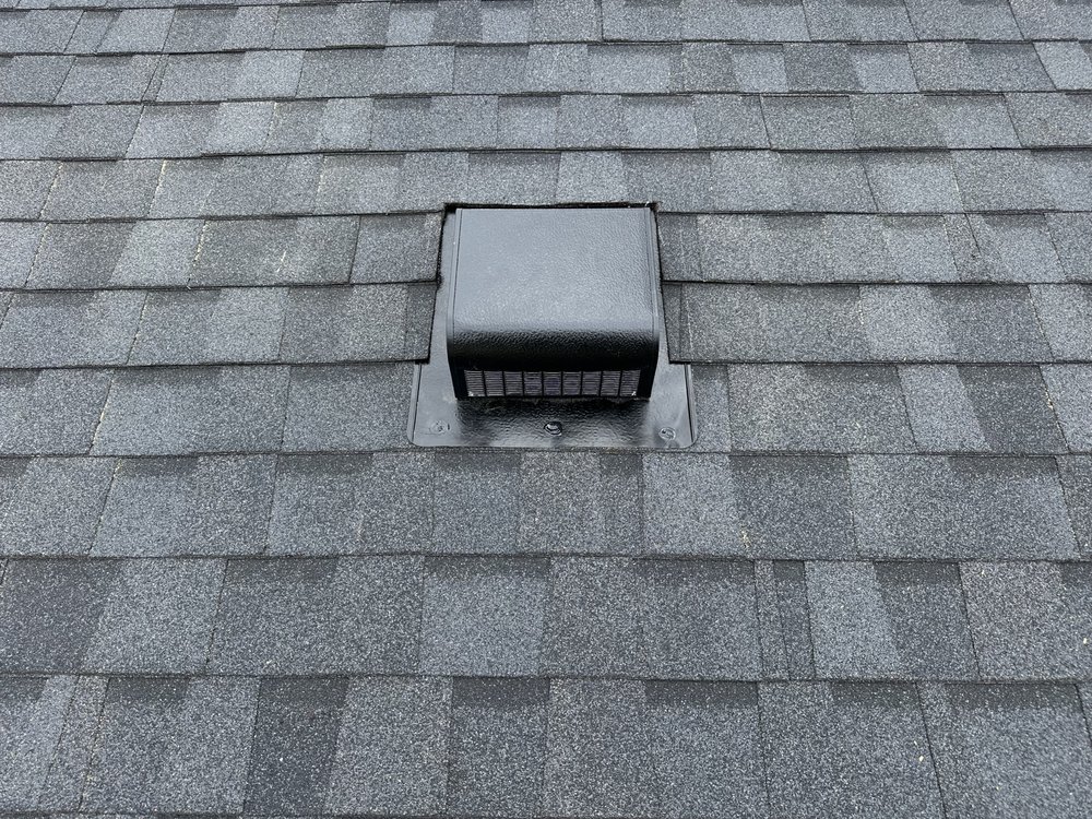 Slide of SNT Roofing And Construction