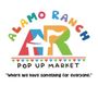Photo of Alamo Ranch Pop Up Market