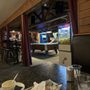 Photo of The River Inn Bar & Grill