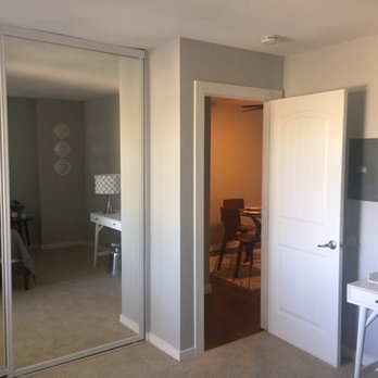 Summer Creek Apartments - Apartments Near Me - Escondido, California Summer Creek Apartments - Apartments Near Me - Escondido, California
