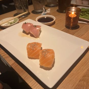 SUGARFISH | Midtown West - Japanese Near Me - New York, New York SUGARFISH | Midtown West - Japanese Near Me - New York, New York