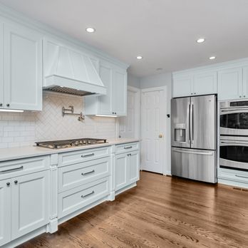 American Contracting Services - General Contractors Near Me - Chesapeake, Virginia American Contracting Services - General Contractors Near Me - Chesapeake, Virginia