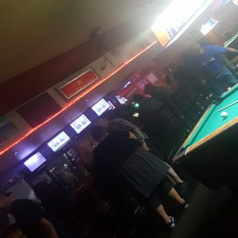 Kit's Place - Dive Bars Near Me - Huntington Beach, California Kit's Place - Dive Bars Near Me - Huntington Beach, California
