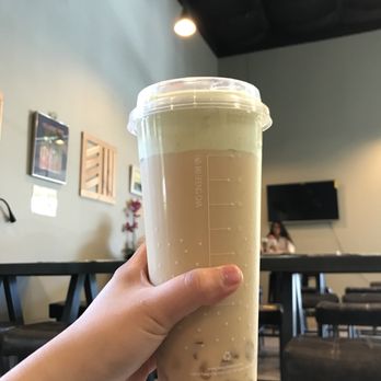 Feng Cha Teahouse - Desserts Near Me - Richardson, Texas Feng Cha Teahouse - Desserts Near Me - Richardson, Texas