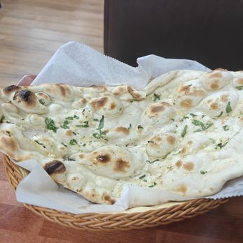 Al Azeez Grill - Middle Eastern Near Me - Bensalem, Pennsylvania