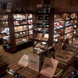Florida Cigar & Tobacco