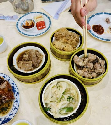 Mayflower Seafood Restaurant by null