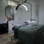Photo of Esthetics By Stephanie Marie