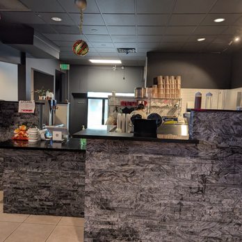 BobaLust - Order Counter - Bubble Tea Near Me - Seattle, Washington BobaLust - Order Counter - Bubble Tea Near Me - Seattle, Washington