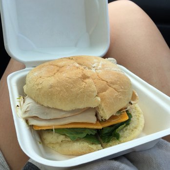 The Pineapple Caper Cafe - Breakfast & Brunch Near Me - Osterville, Massachusetts
