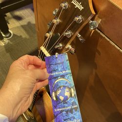 Third Rock Music Center - So, I am local and my neighbors are great