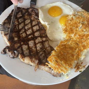 Wildberries - Steak breakfast - Breakfast & Brunch Near Me - Mesa, Arizona Wildberries - Steak breakfast - Breakfast & Brunch Near Me - Mesa, Arizona