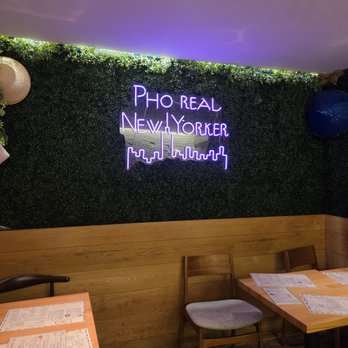 Cha Pa's Noodles And Grill - Vietnamese Near Me - New York, New York Cha Pa's Noodles And Grill - Vietnamese Near Me - New York, New York