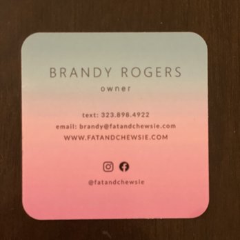 Bee Luxe Boutique - Make sure you place your order now! It's soooo good! - Party Supplies Near Me Bee Luxe Boutique - Make sure you place your order now! It's soooo good! - Party Supplies Near Me
