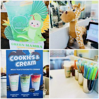 Elite Experience: Tastea, Anaheim - Yelp Events Near Me - Anaheim, California Elite Experience: Tastea, Anaheim - Yelp Events Near Me - Anaheim, California