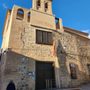 Photo of Museo Sefardí