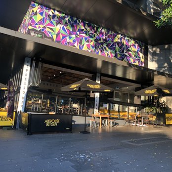 Arthouse Kitchen - Cafes Near Me - Paddington, NSW Arthouse Kitchen - Cafes Near Me - Paddington, NSW