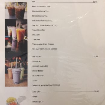 Pho Spot - Vietnamese Near Me - Rancho Cucamonga, California