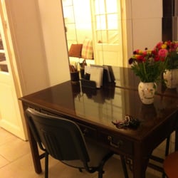 Petit Paradis Vacation Rentals