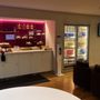 Photo of Renfe Sala Lounge